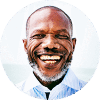 Featured author image: Get Ready For #Giving Tuesday 2022