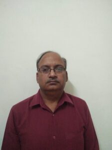 Rajesh-Verma